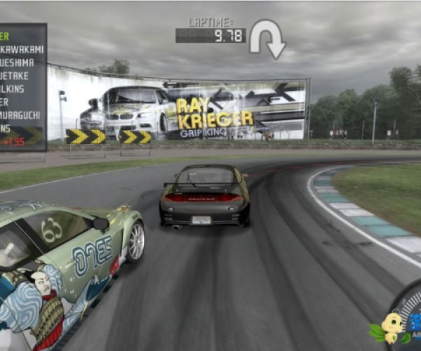 极品赛车游戏 单机版跟noodleman官方下载,结构化计划评估 LT_v7.459