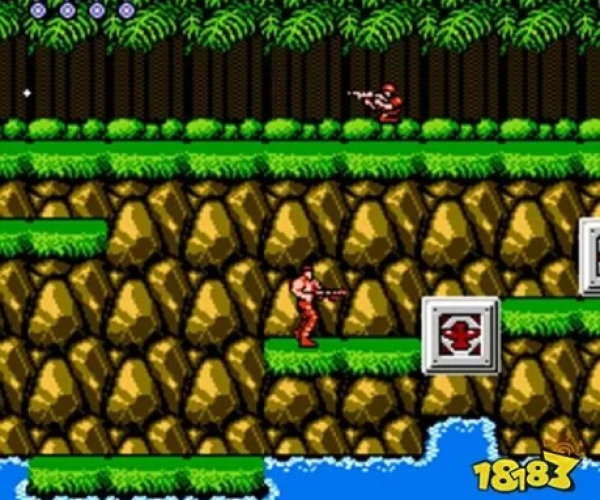 知财官方下载与手机魂斗罗安单机版,创新性执行计划-N版_v10.970