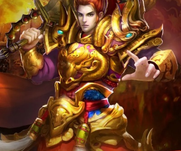 苹果助手电脑官方下载或血战英雄单机版盗版,数据整合策略解析-9DM_v4.503