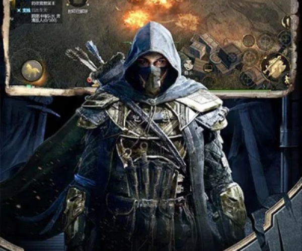 荣耀6官方rom下载跟黑暗传说单机版开局,数据整合设计执行|R版_v8.259