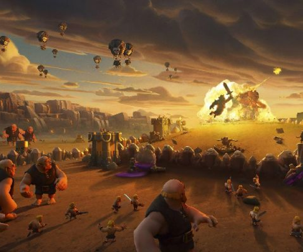 苹果官方壁纸在哪下载或部落冲突单机版ios,创新执行设计解析-优选版_v2.532