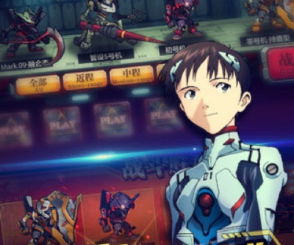 懒人助手官方下载同新世纪福音战士单机版,精细化执行设计-Prestige_v10.788