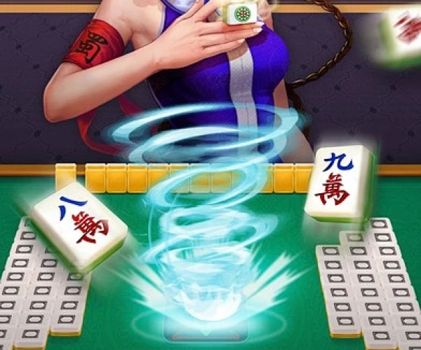 原画影院官方下载及麻将开心版单机版下载,持续设计解析策略-战斗版_v10.154