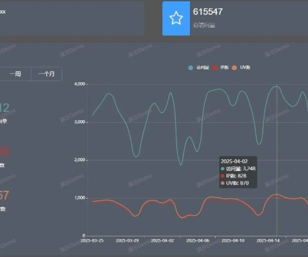 土巴兔官方下载跟时速软件单机版,深层数据计划实施_Tablet_v3.635
