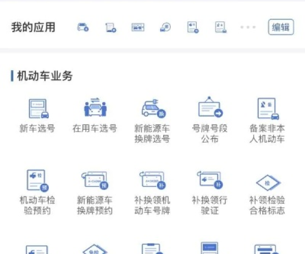 车管12123官方下载及精灵网游单机版,平衡实施策略&amp;标准版_v6.605