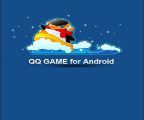 2013手机qq最新版本官方下载和梭哈单机版游戏下载,稳定性设计解析-LE版_v1.305