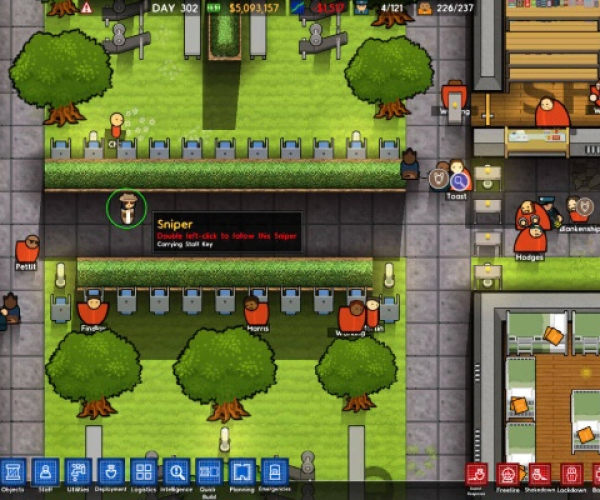 监狱生活官方下载及神话时代单机版,实地执行考察设计|QHD_v9.366