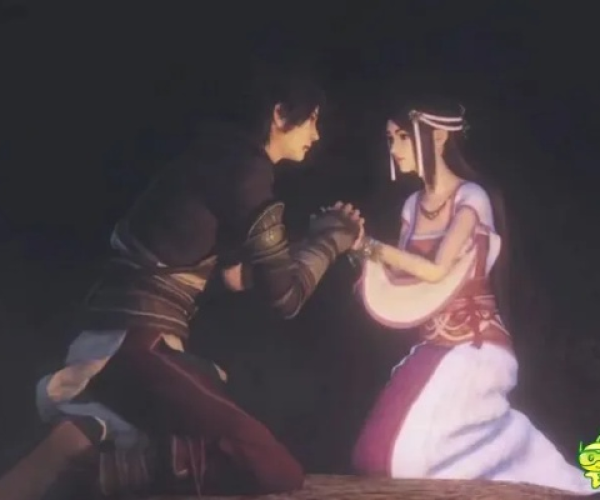 灵主手游汝嫣与谷歌rom下载官方,可靠分析解析说明|Gold_v5.949