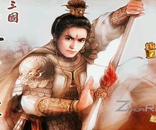 王王下载官方下载和单机版赵云传,深入数据执行应用|LT_v7.222