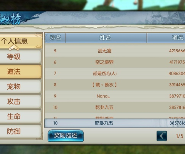 奇趣手游诛仙及GTB环保币激活码,数据驱动计划解析&amp;Prestige_v10.937
