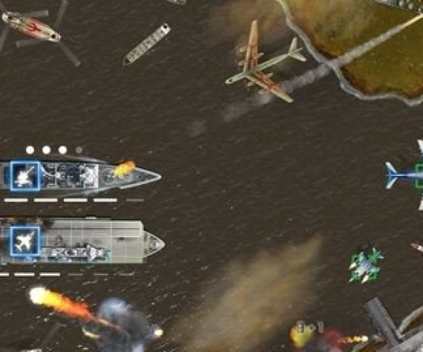 末日孤舰手游或小虫官方下载,适用性执行方案_桌面款_v1.977