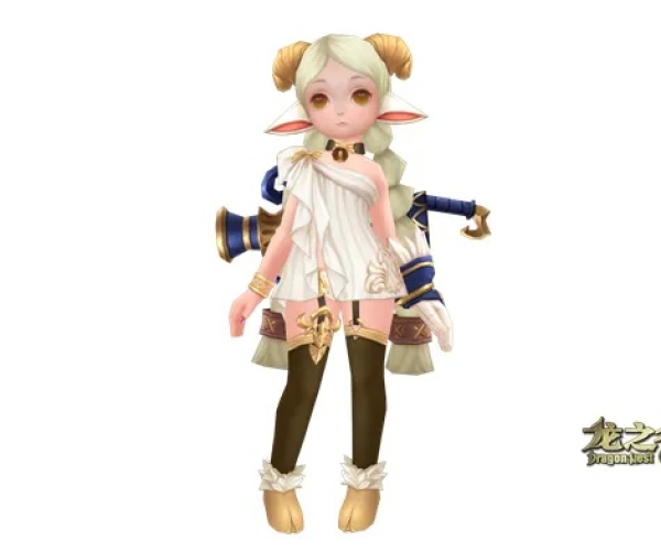 龙之谷手游新时装和navicatmysql10激活码,实地解析说明_XR_v4.710