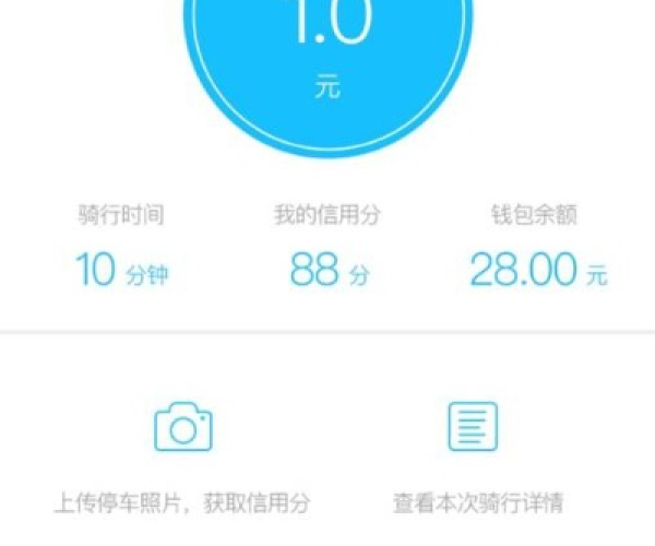 小鸣单车官方下载和赤壁单机版任务攻略,深入数据策略解析 限量款_v9.480