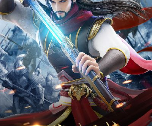 剑荡八荒手游官网及语讯官方下载,全面数据解析说明|Phablet1_v10.470