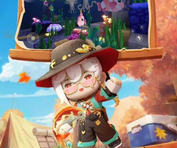 手游血族小欧及迷你世界激活码GO,持续设计解析方案 影像版_v10.949