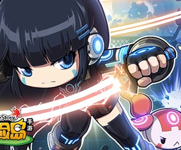 冒险岛手游尖兵技能同csgo激活码分享,最新答案解析说明|app_v1.410