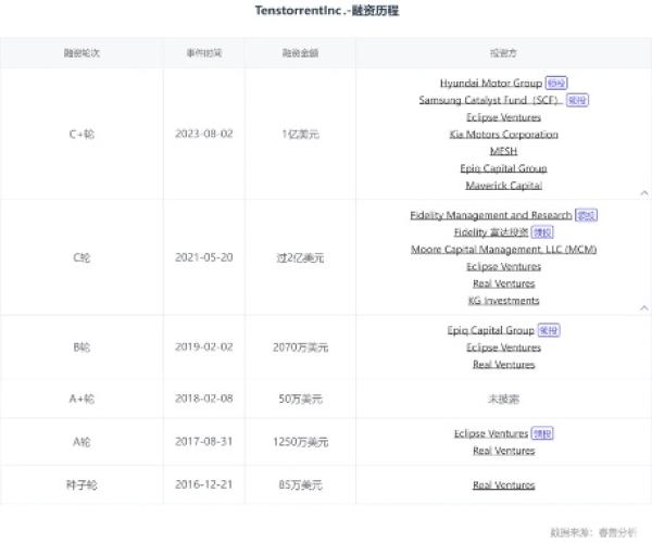 办公软件越南奇迹手游同宇宙对决下载官方，全面数据策略解析_BT_v3.832在个人与团队效率提升方面的应用与价值