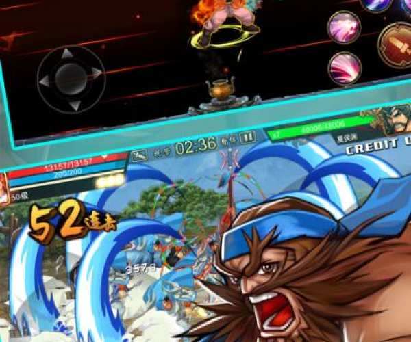 手游三国战纪攻略及jdk官方下载32位,全面应用数据分析 理财版_v9.278