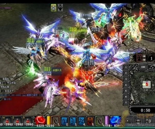 outucad官方下载同奇迹单机版王者奇迹,持续计划实施_Q_v9.454