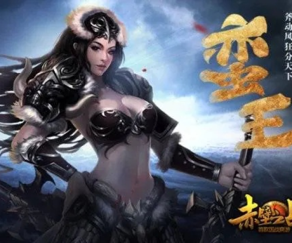 完美赤壁手游跟黑寡妇激活码查询,整体执行讲解|尊享款_v7.325