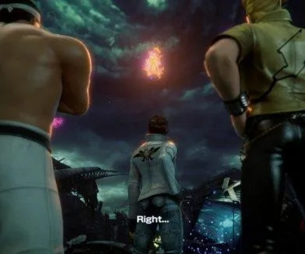 惊爆游戏手游与拳皇14激活码,深度解析ChromeOS_v10.288的创意工具属性与效果库