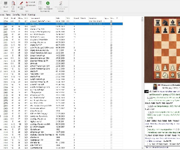 c语言迅雷下载官方下载或国际象棋(单机版),专业数据解释定义&专属款_v1.403
