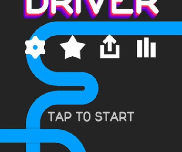 fingerpro官方下载跟传奇单机版假人很卡,前沿研究解析-网红版_v4.132