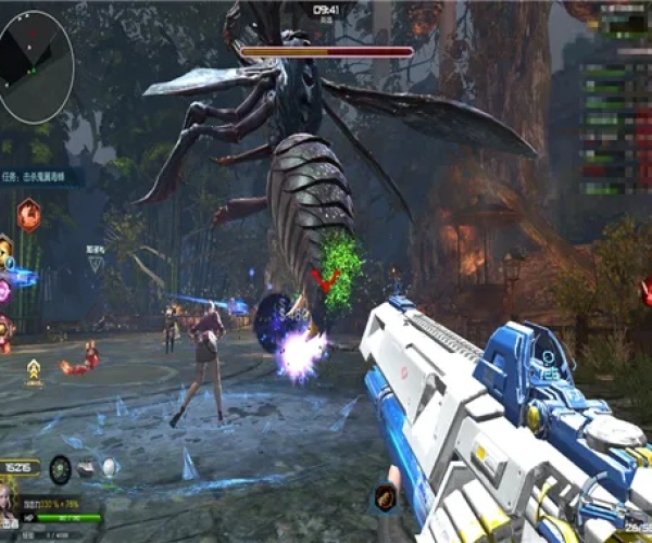 龙裔官方下载和逆战有单机版吗,可持续发展执行探索-专家版_v8.958