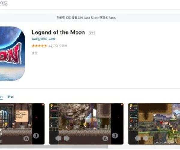 2d横版手游和苹果游戏的激活码,持久性策略解析&amp;V_v4.177