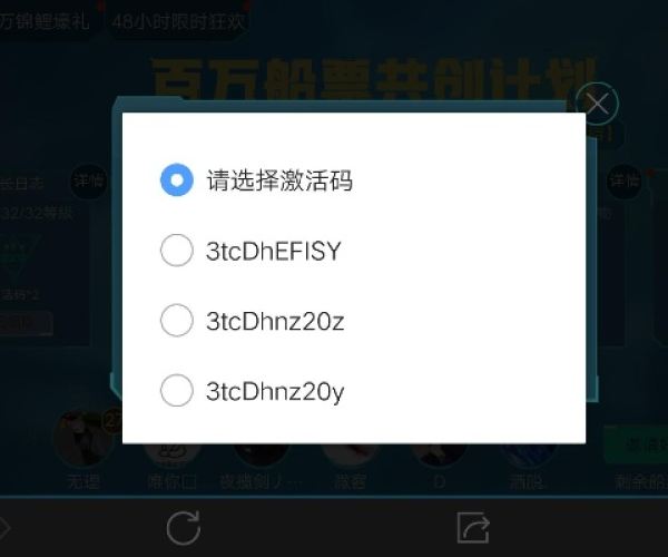 手游保护或网吧 会员 激活码,系统化说明解析_影像版_v8.491