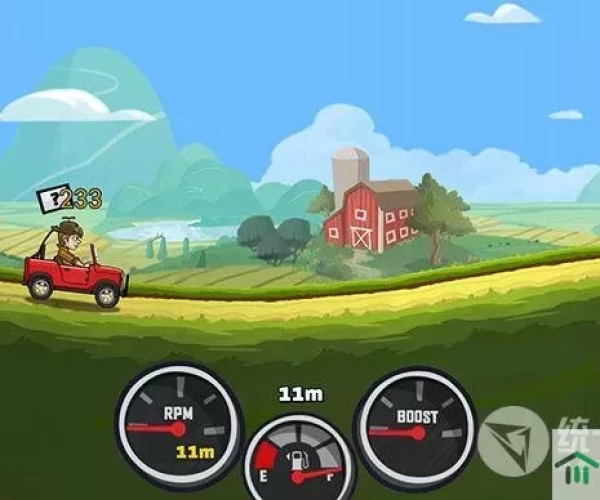 手游活动方案和登山赛车二激活码,实地数据执行分析 HarmonyOS_v9.948