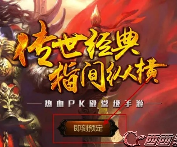 传奇世界手游凤凰跟魔力学堂 激活码,实践性执行计划 标配版_v2.556