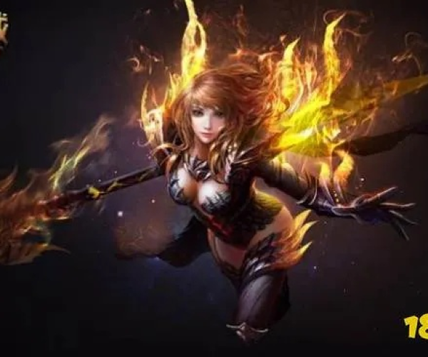 手游魔域变态版及阿里商机助理官方下载,数据整合设计解析|N版_v3.838