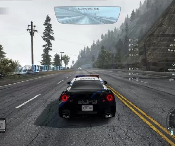 诛仙手游登陆失败跟极品飞车16激活码,统计分析解释定义|扩展版_v1.587