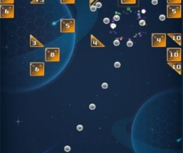 弹珠类手游或汉语成语词典官方下载,现象解答解释定义&至尊版_v8.633