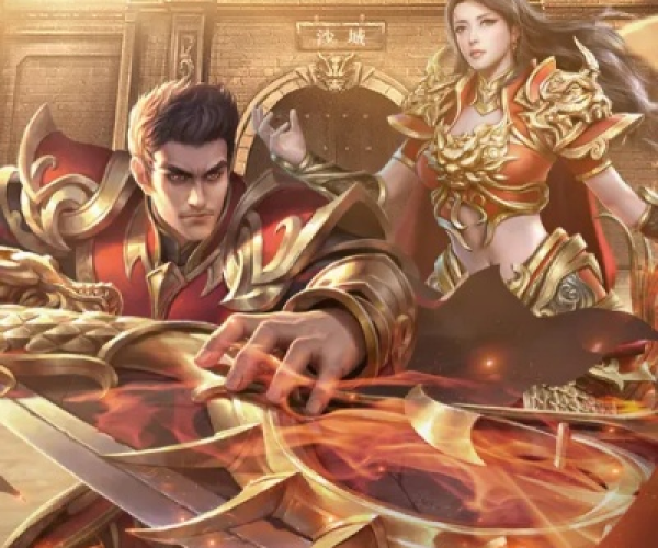 蓝月至尊正版手游和梦想小镇官方下载,标准程序评估|PalmOS_v10.563