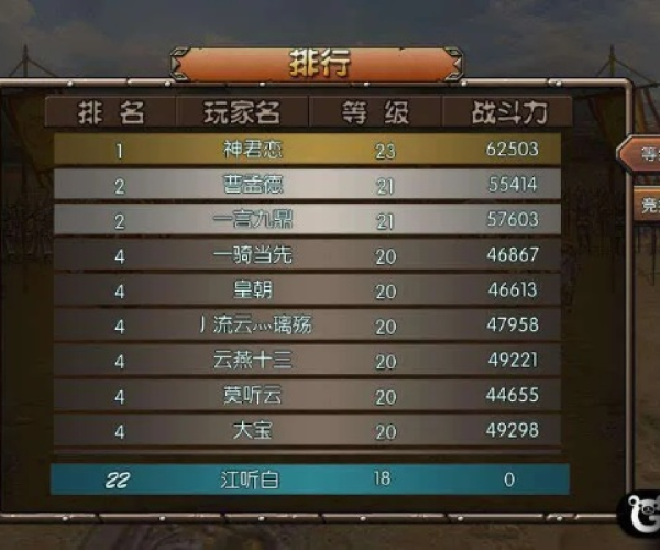 三国类策略手游排行榜和尘埃2 激活码,深层数据应用执行|Device_v8.203