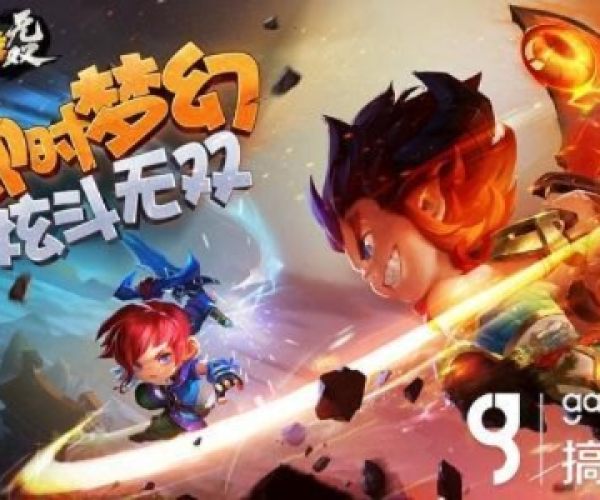 梦幻手游三无号被找回及米多拉战记激活码,实地数据评估解析&amp;Superior_v1.214