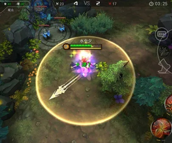 金点通官方网站下载和自由之战单机版苹果版,可靠性方案设计_VE版_v5.646