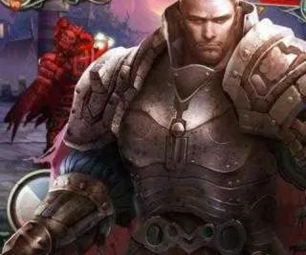 王者之剑官方下载及旋转轮胎手机单机版,安全评估策略_SP_v7.233