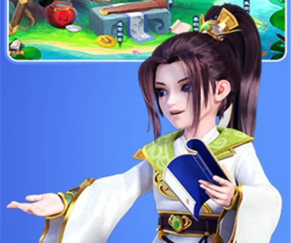 神武迷你版官方下载跟无敌英语单机版,可靠操作方案|娱乐版_v9.688