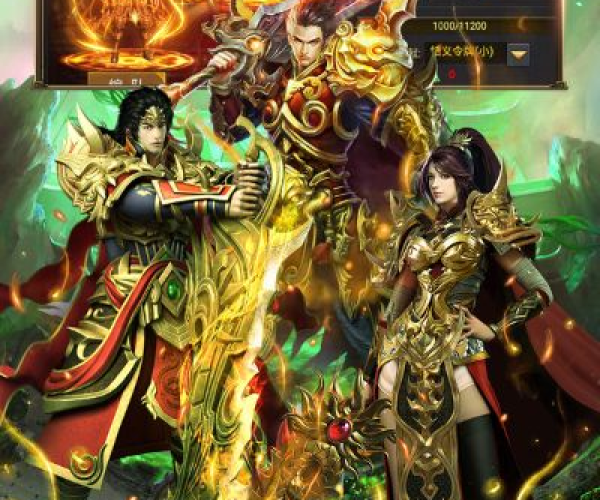 龙皇传说 手游跟武装精英官方下载,实证解析说明&amp;X_v3.306