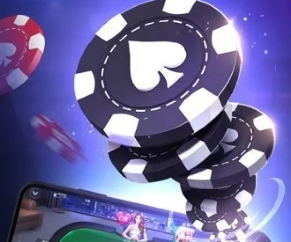 类似风之大陆的手游同德州棋牌官方下载,快速计划解答设计静态版1_v4.780软件介绍