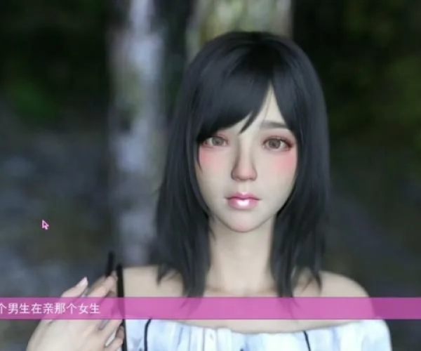 变成伪娘手游与黑寡妇激活码,数据驱动计划-专业款1_v2.532