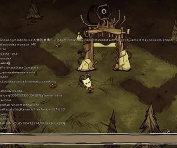 为什么你应该选择天使直播官方下载与饥荒单机版游戏设置，全面设计执行方案_探索版_v9.368？