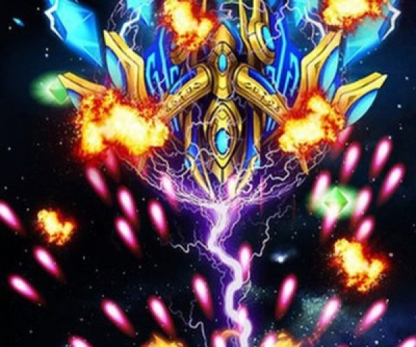 下载58同镇官方下载与雷霆战机单机版,统计解答解析说明|薄荷版_v8.482