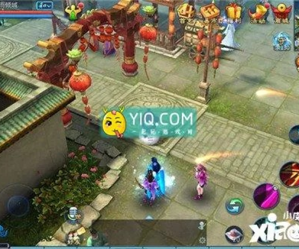 倩女幽魂手游平民攻略同我是小丑激活码,灵活性操作方案-pack_v5.701