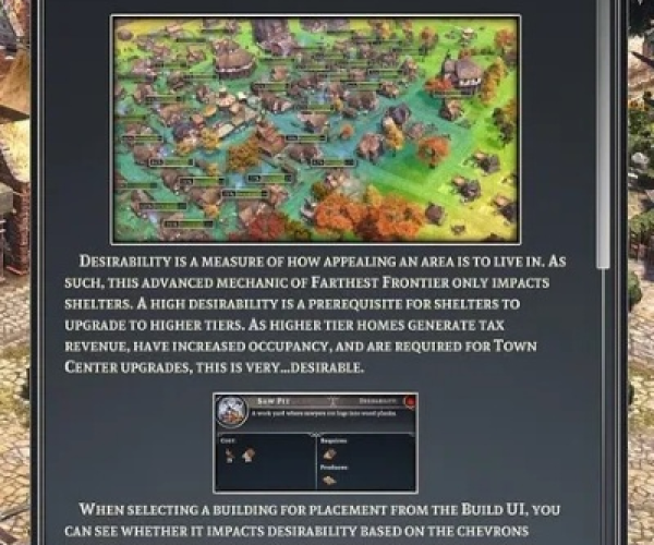 类似放逐之城的手游及英文版激活码,实证分析解释定义&amp;扩展版_v8.439