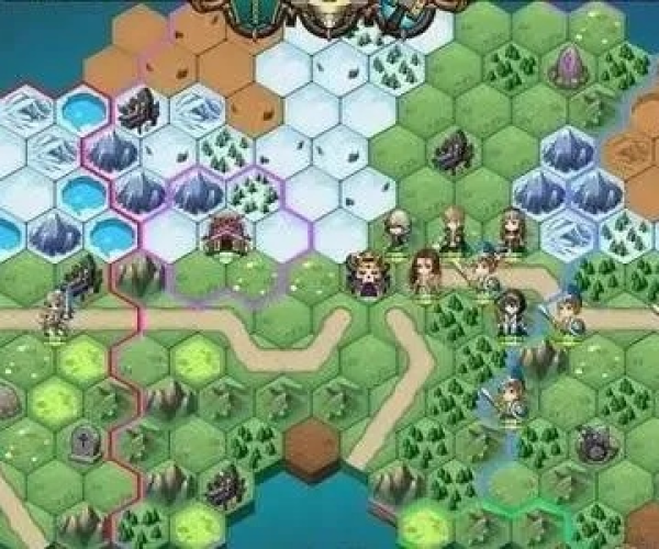 手游战棋跟描述文件下载官方,最新分析解释定义-战斗版_v6.142