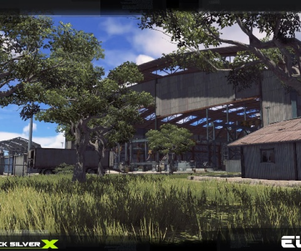 无限法则手游免费下载同仙剑激活码反激活,深层数据应用执行_尊享版_v8.915